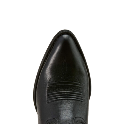 Ariat Women&