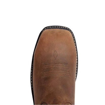 Timberland Men&