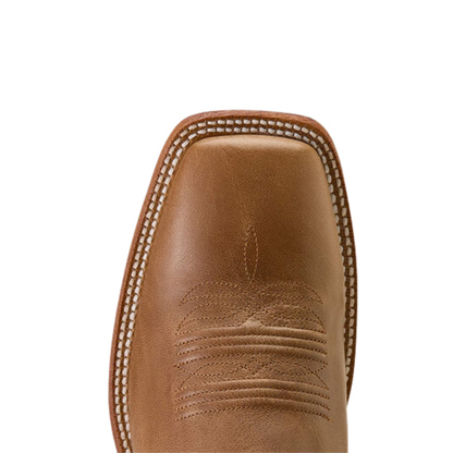 Ariat Men&