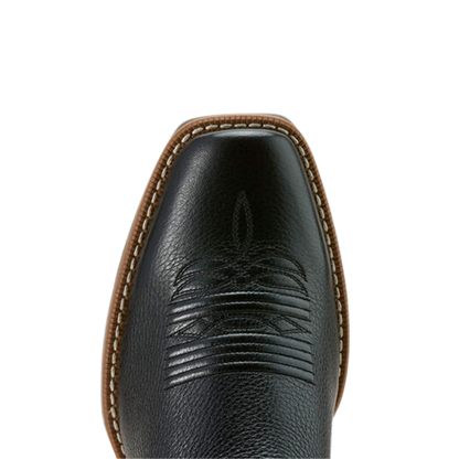 Ariat Women&