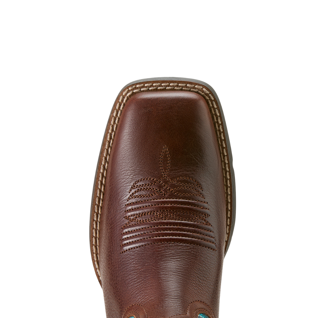 Ariat Women&
