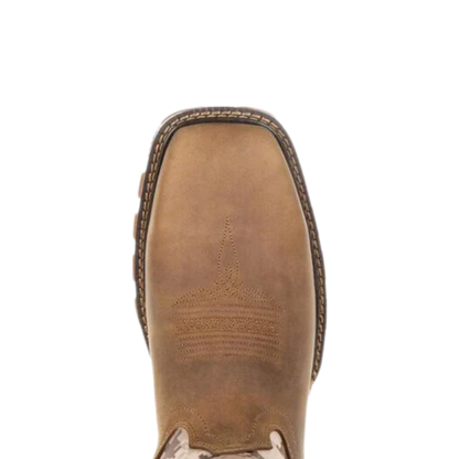 Rocky Boot Men&