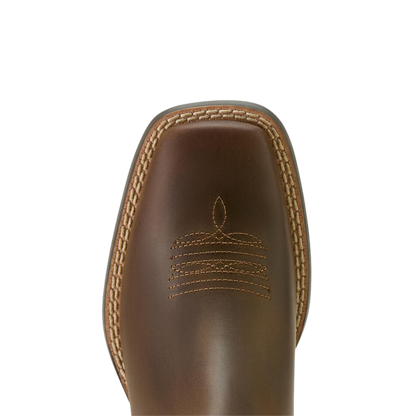 Ariat Youth Boy&