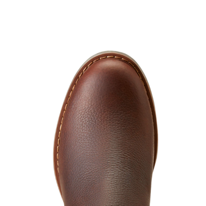 Ariat Women&