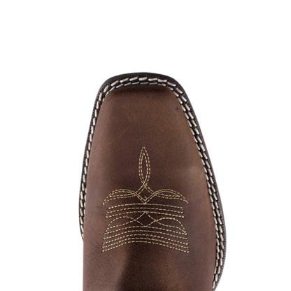 Pecos Bill Women&