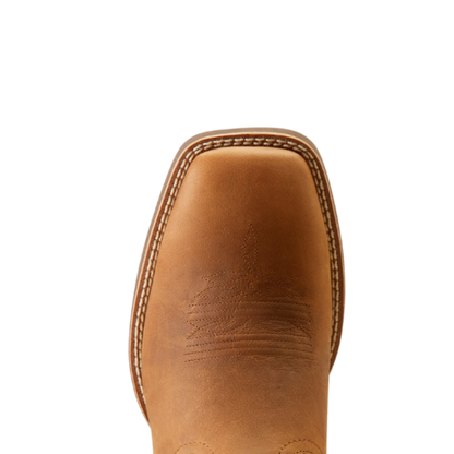 Ariat Men&