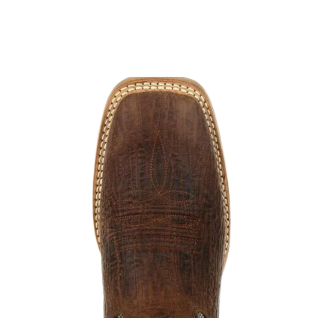 DURANGO Men's Rebel Pro Brown Boots