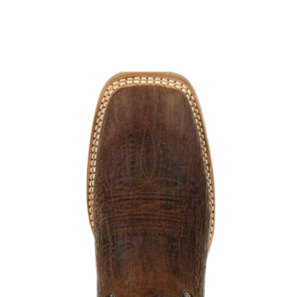 DURANGO Men's Rebel Pro Brown Boots