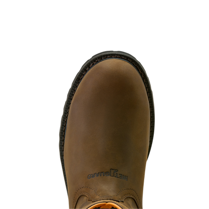 Ariat Men&