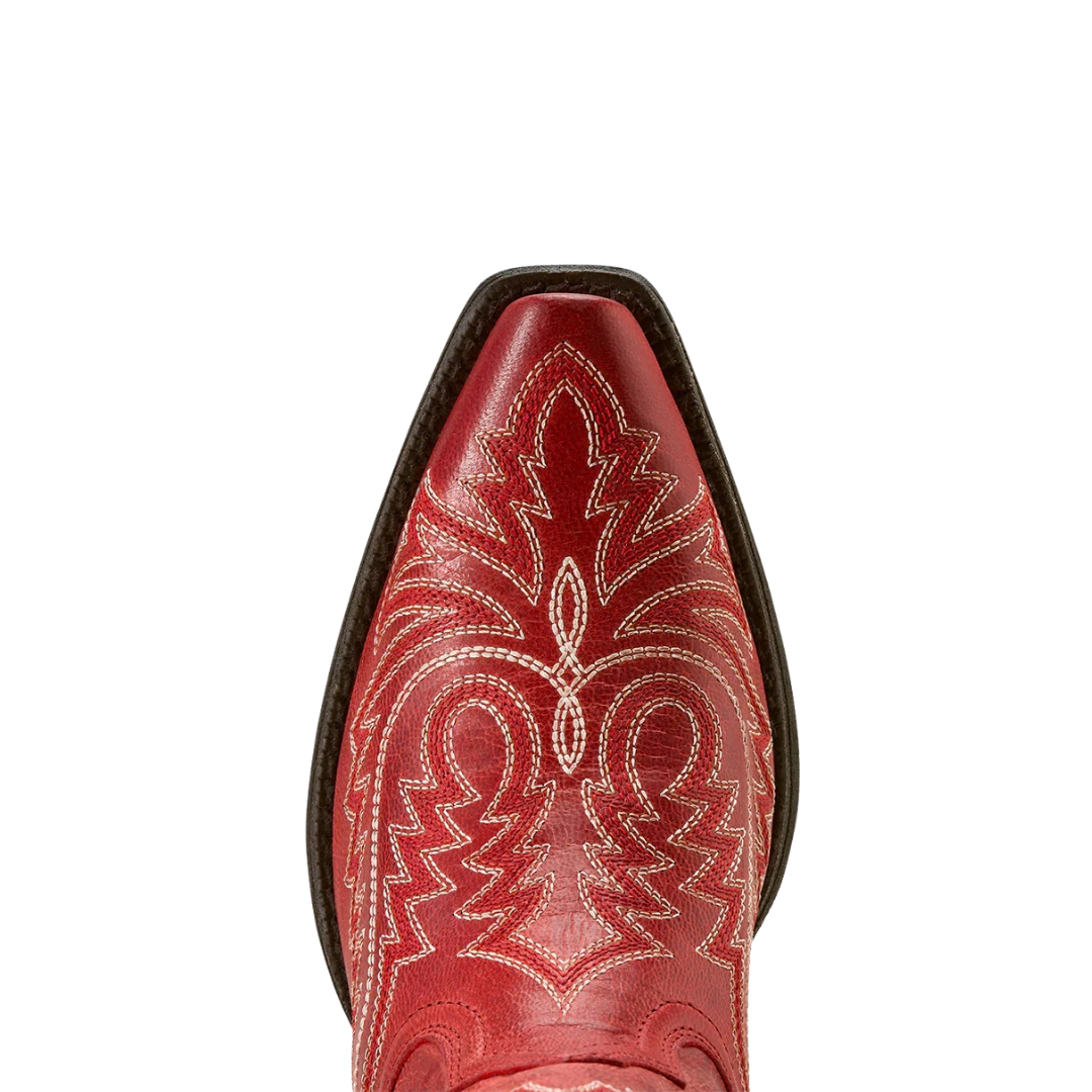 Ariat Women&