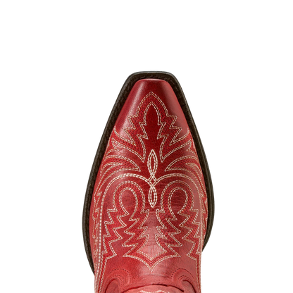 Ariat Women&