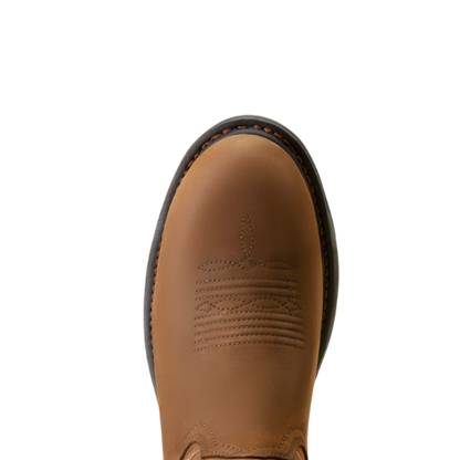 Ariat Men&