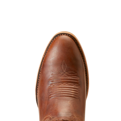 Ariat Women&