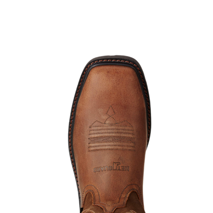 Ariat Men&