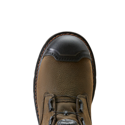 Ariat Men&