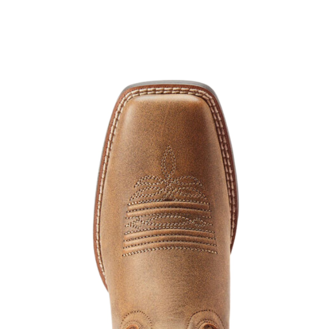 Ariat Women&