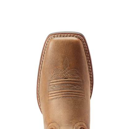 Ariat Women&