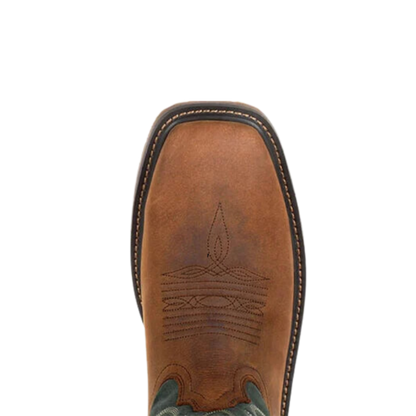 Rocky Boot Durango Men's Brown Boots