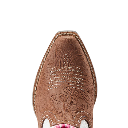 Ariat Youth Girl&