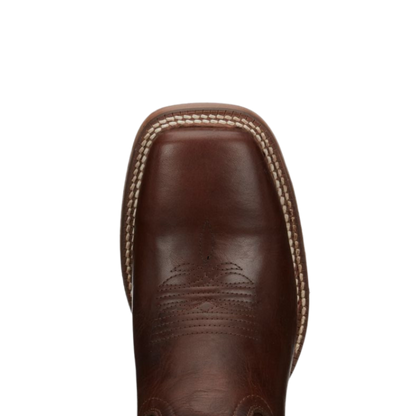 Nocona Women's Paloma Chocolate Boots