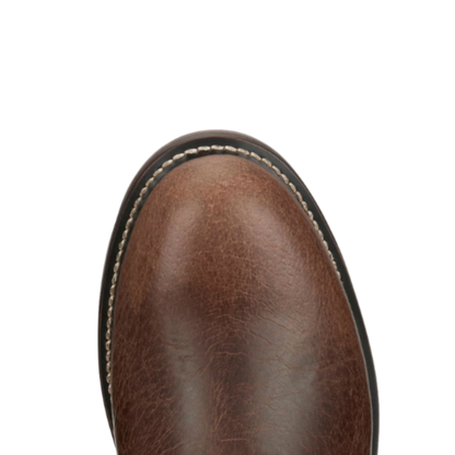 Justin Boot Men&