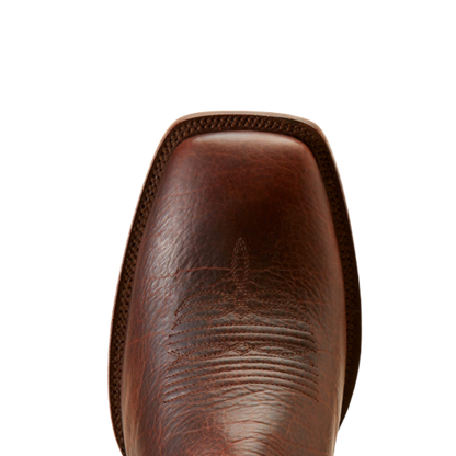Ariat Men&