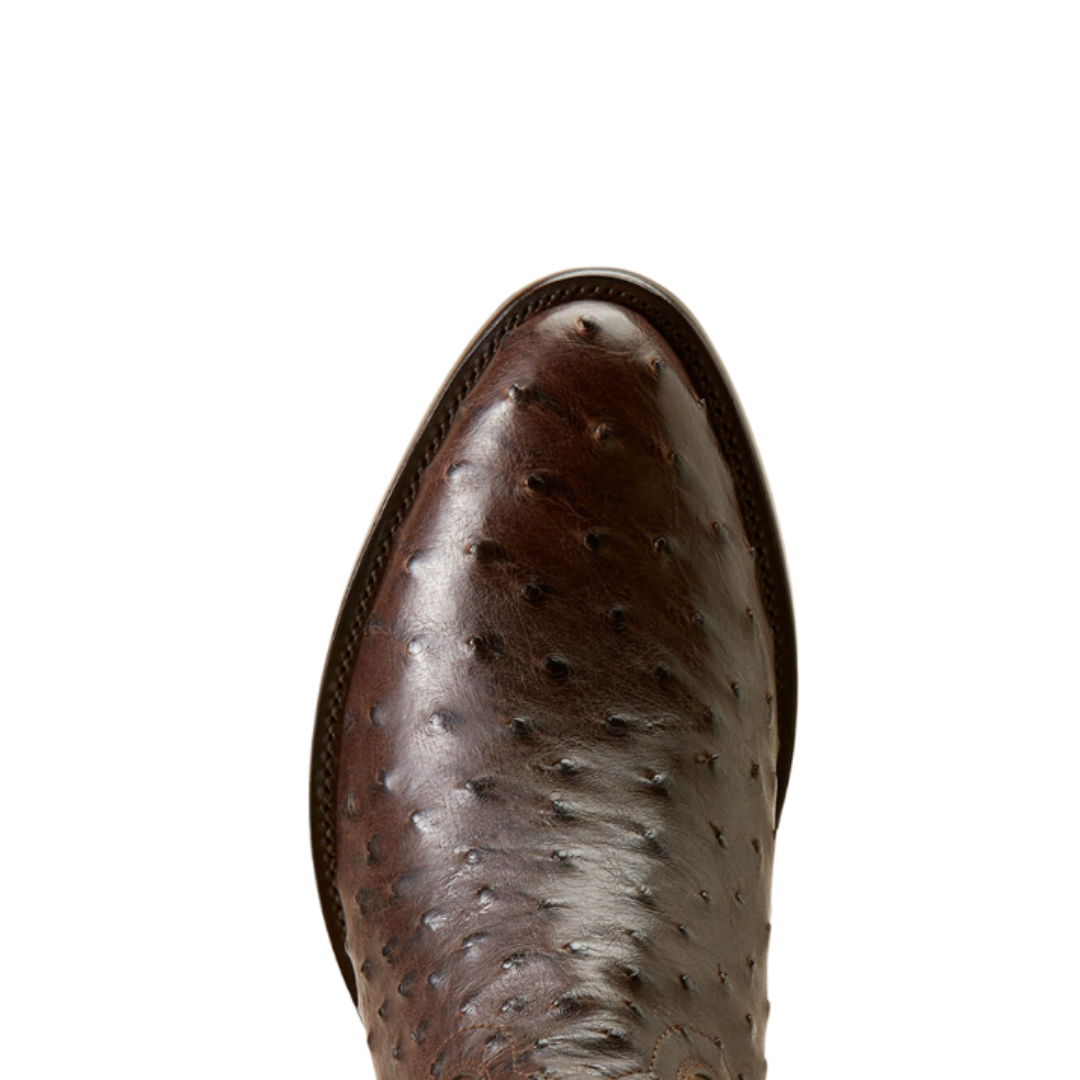 Ariat Men&
