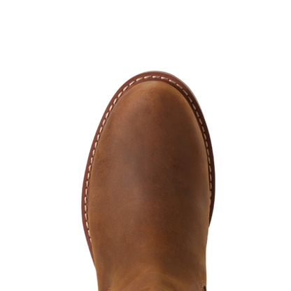 Ariat Women&