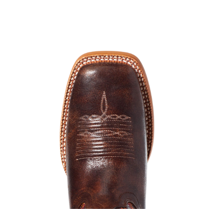 Ariat Women&