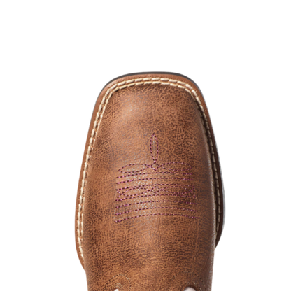 Ariat Youth Girl&