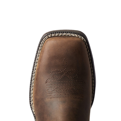 Ariat Women&