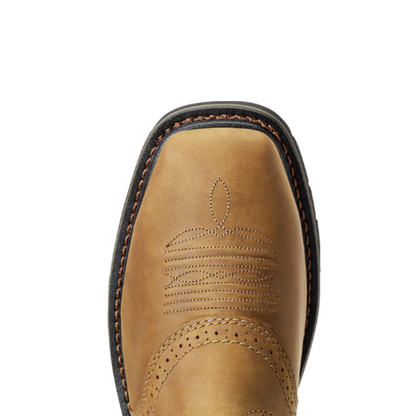 Ariat Men&