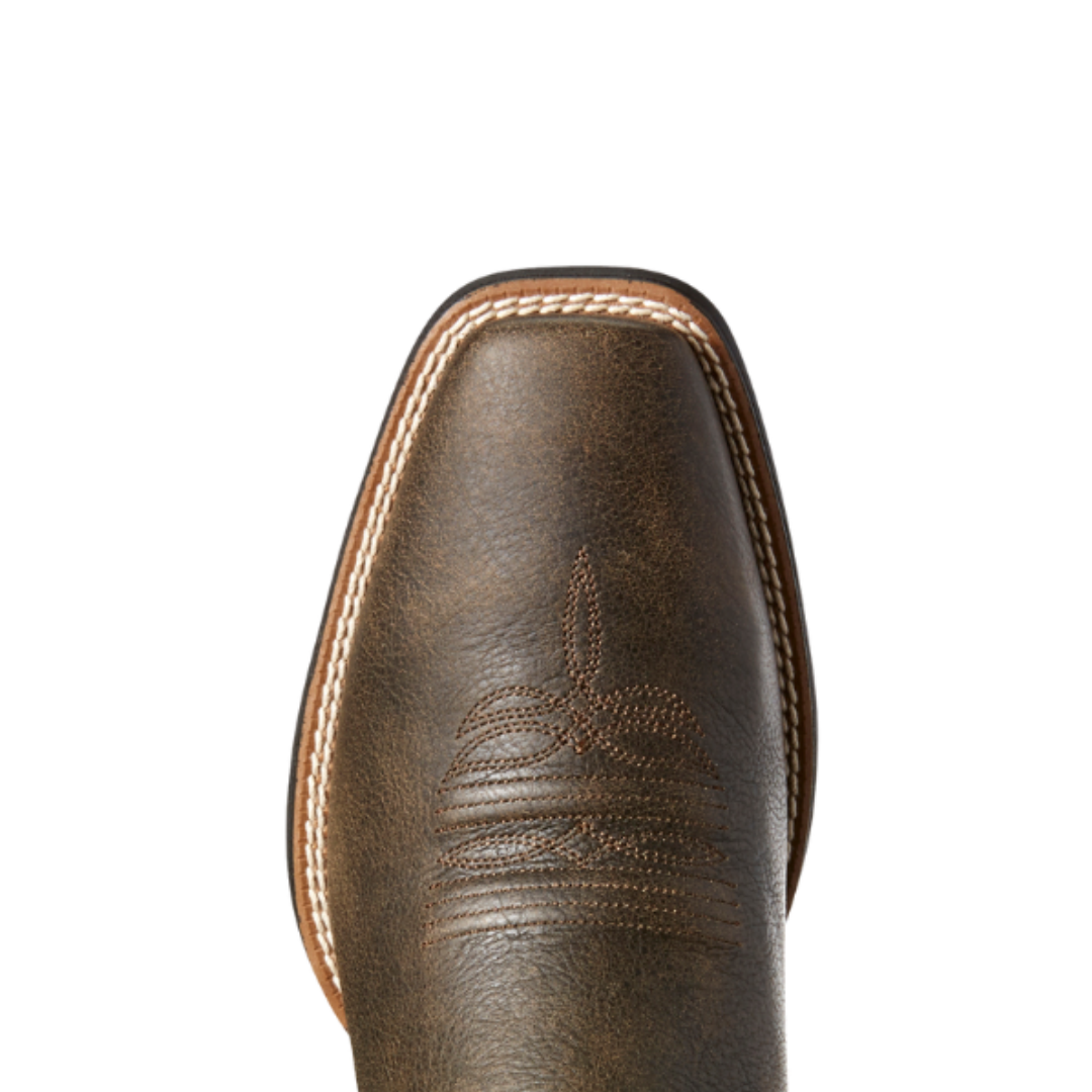Ariat Men's Sport Herdsman Suares Tater Boots