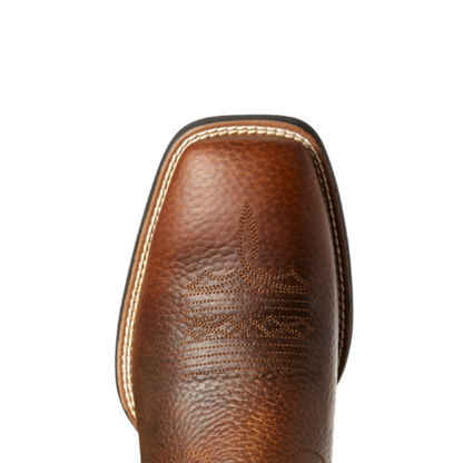 Ariat Men&