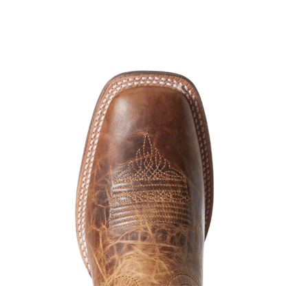 Ariat Women&