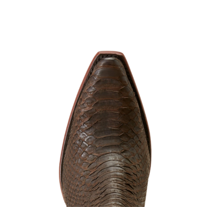 Ariat Women&