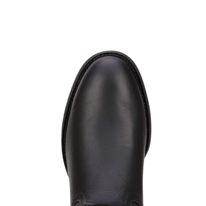 Ariat Men&