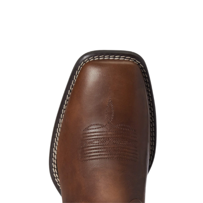 Ariat Men&