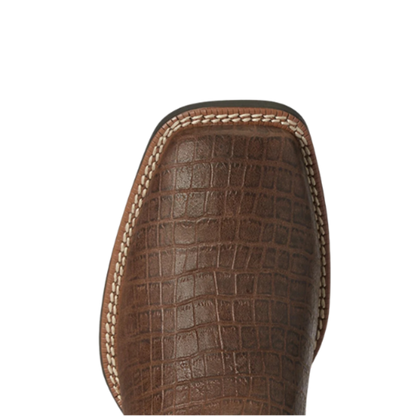 Ariat Men&