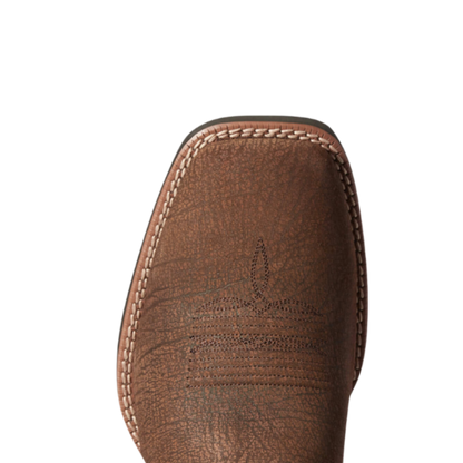 Ariat Men&