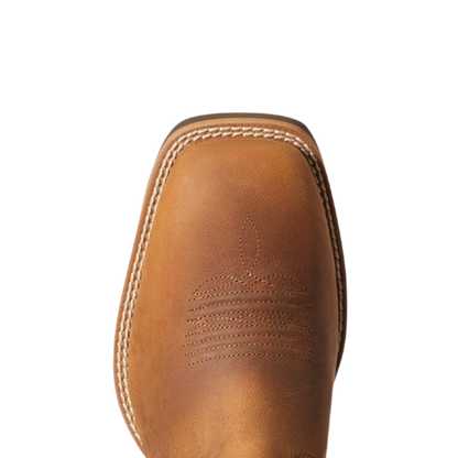 Ariat Men&