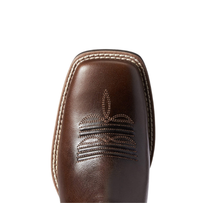 Ariat Women&