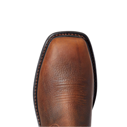 Ariat Men&