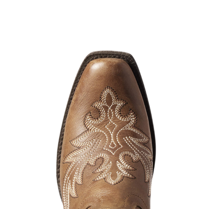 Ariat Women&