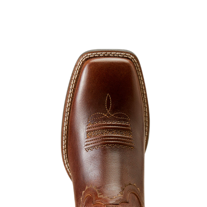 Ariat Women&