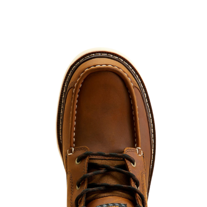 Ariat Men&