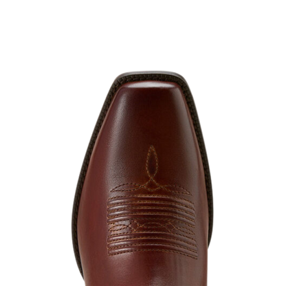 Ariat Men&
