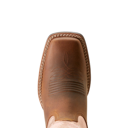 Ariat Women&