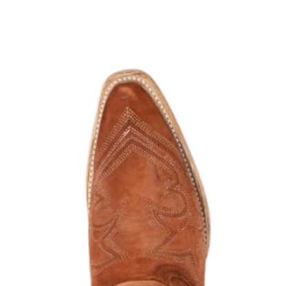 Corral Women&