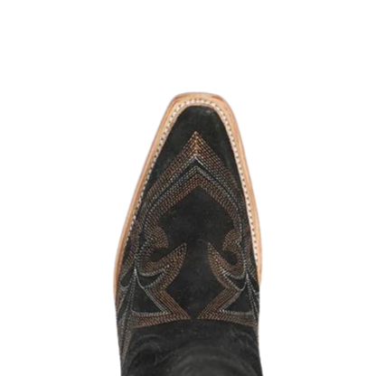 Corral Boots Women&